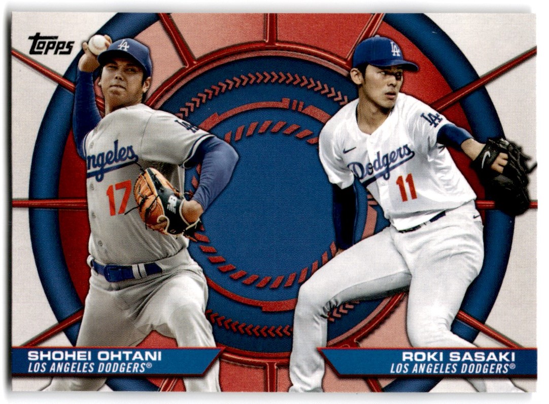 aee445a3e003413480eb813ee96029