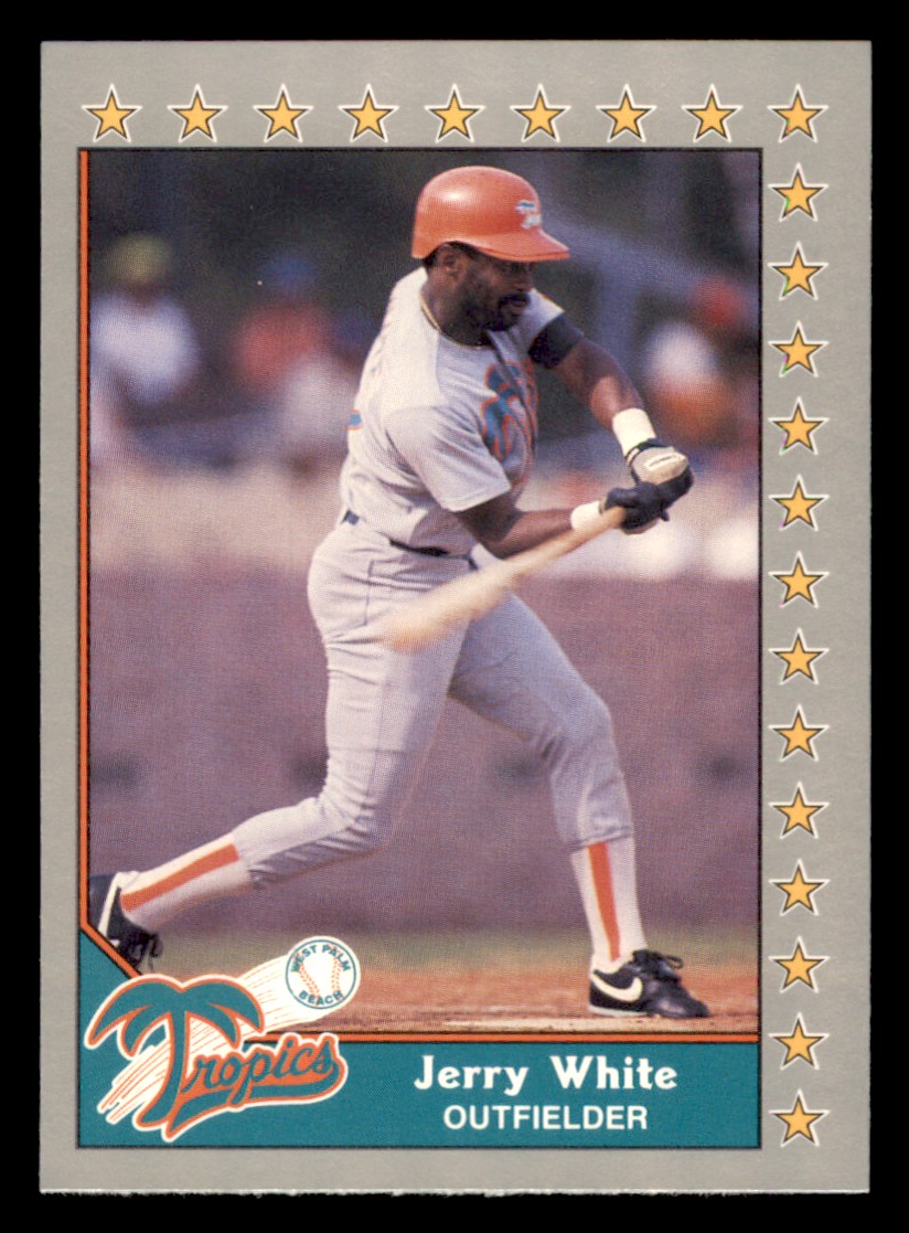 1990 Pacific Senior League Baseball - YOU PICK - Complete Your Set - Picture 186 of 221