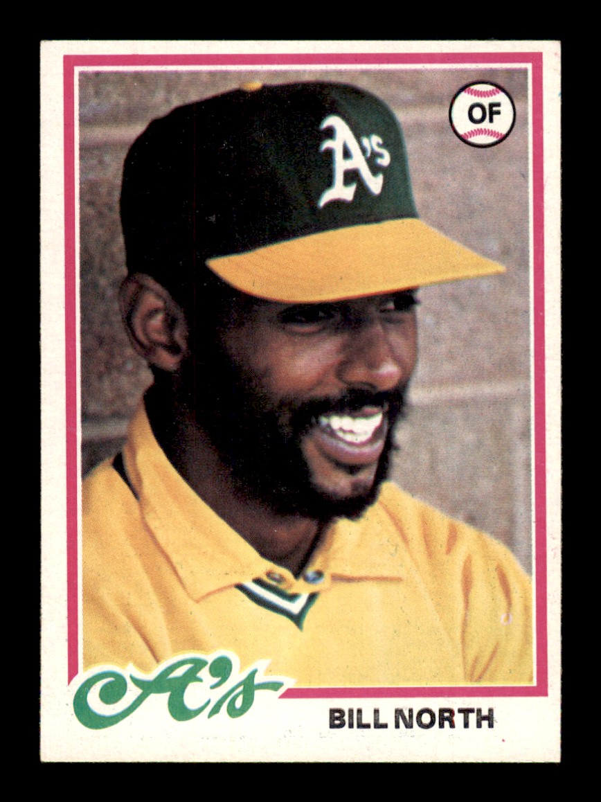 Topps Baseball #1-250 1978 - TÚ ELIGES - Completa tu conjunto - Imagen 324 de 499