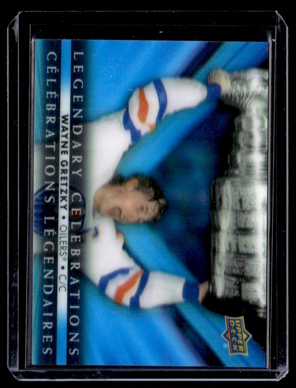 af6b4a9a8c7b4f4d836136ad91401d