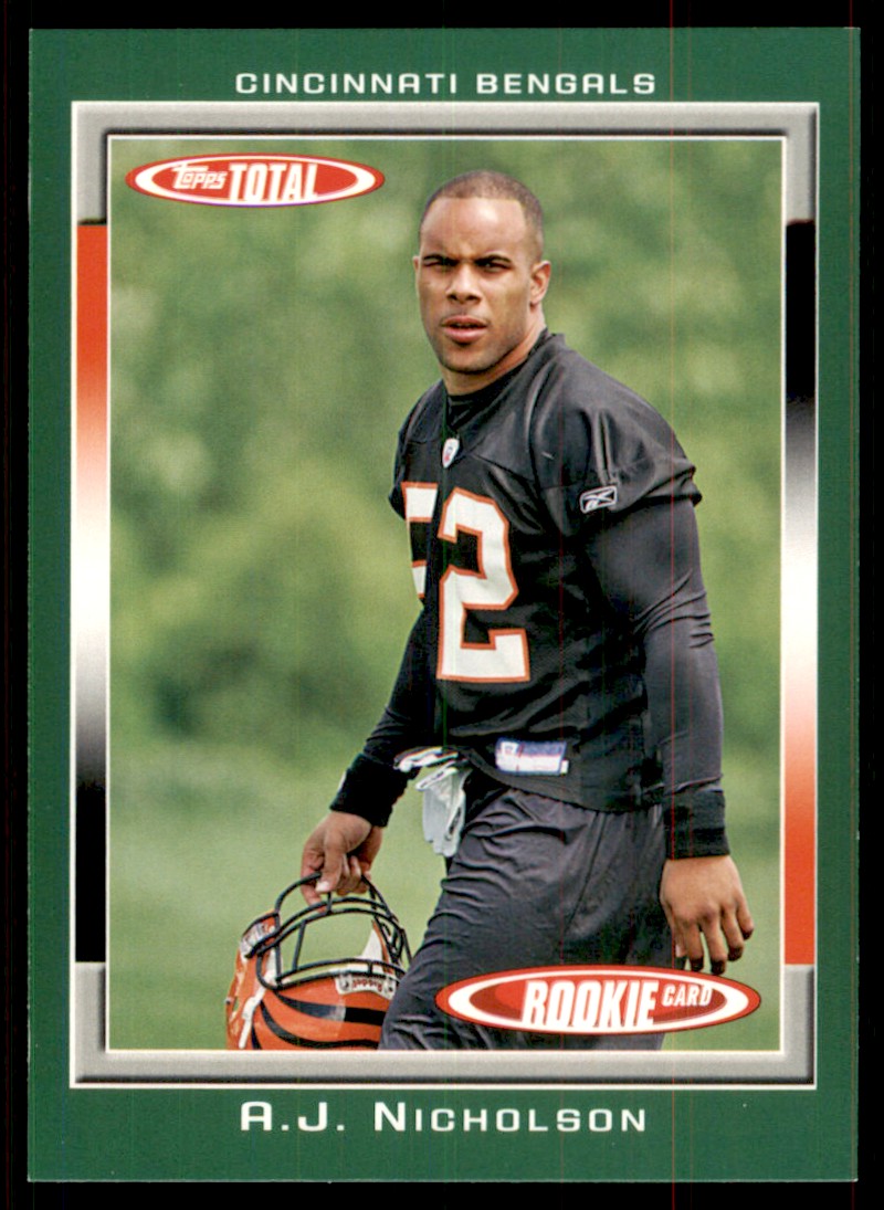 その他 TOPPS 2024 Topps Chrome Ichiro Ultra Violet All-Stars Green Refractor