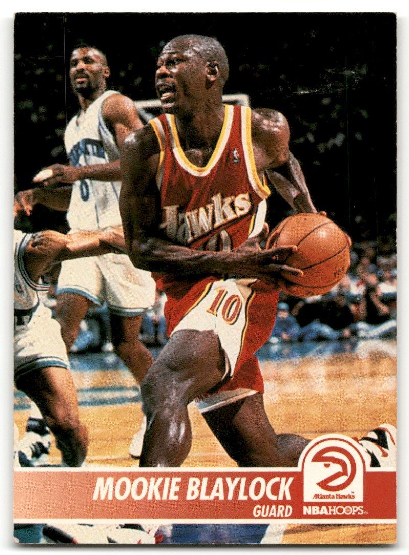 NBA カード　シャック　② Yahoo!オークション - NBAカード シャキール・オニール(シャック) SHAQ