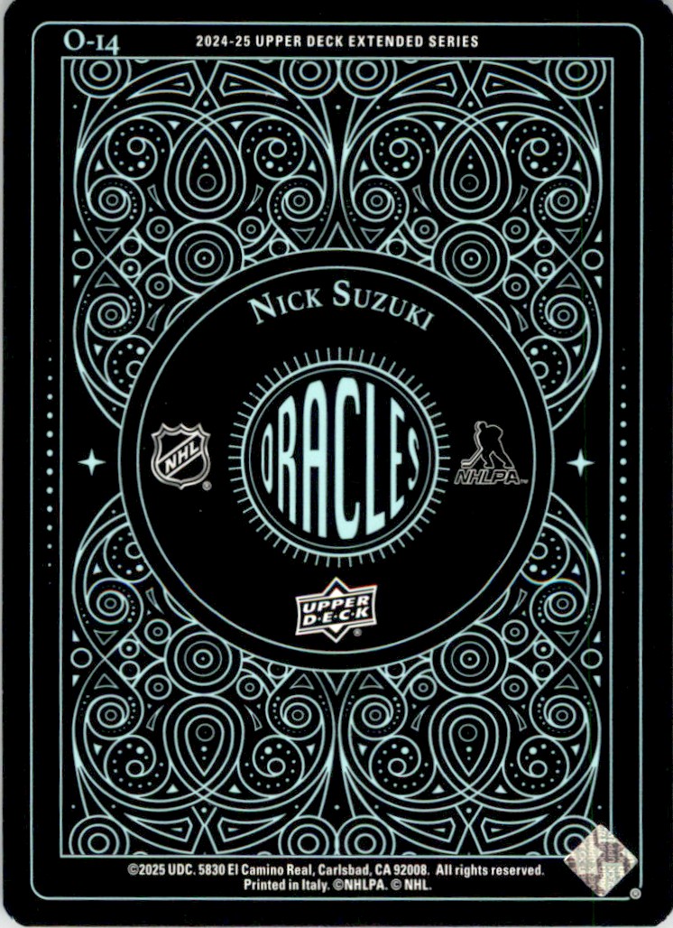 af90eeb338bb4278b2b50dbebf83fe