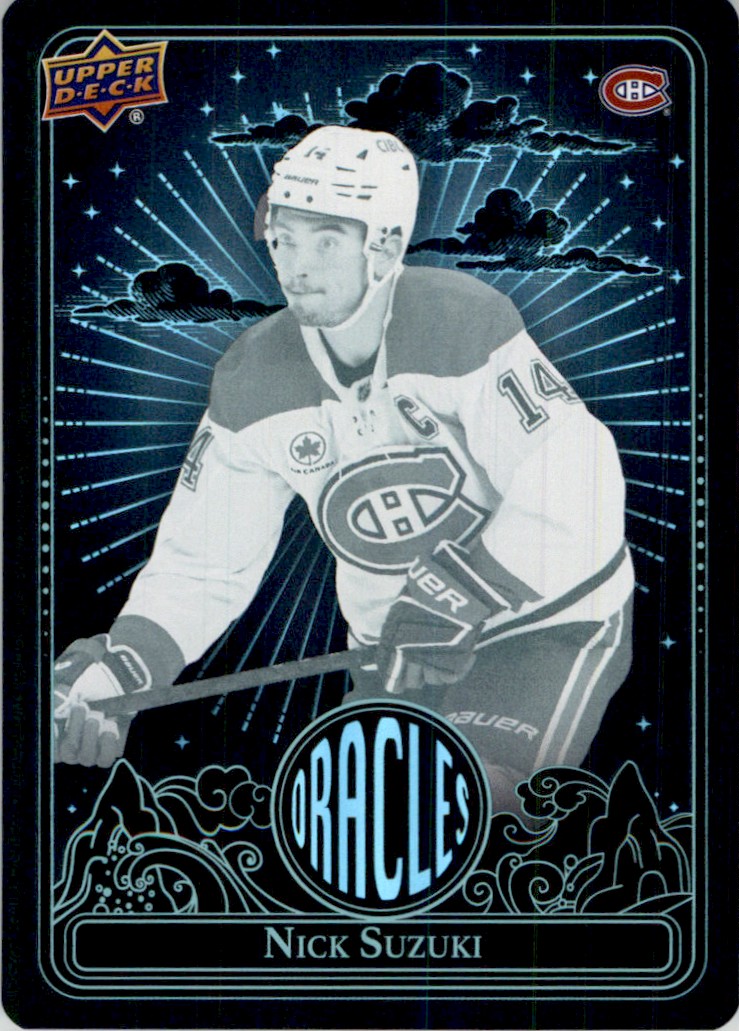 af90eeb338bb4278b2b50dbebf83fe