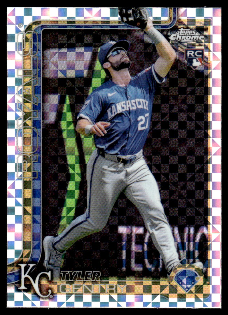 ドゥエインウェイド、ルーキーカード、トップス、CHROME ドゥエインウェイド、ルーキーカード、トップス、CHROME ドゥエイン