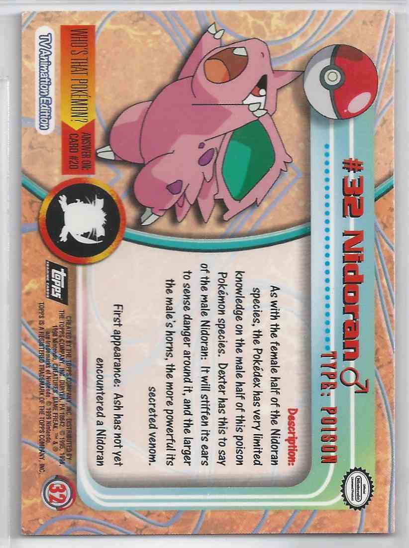 151 pokemon japanese booster box Pokémon TCG: Pokémon 151 Booster BOX