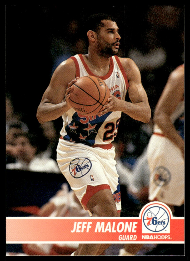 ジェファーミルトン NBA 2020-21 FLUX BASKETBALL BLUE PRIZM - SHAKE MILTON 137 | eBay