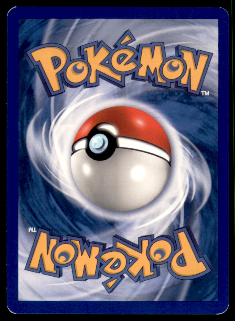 2004 Pokemon EX Team Rocket Returns Dark Arbok #29 card back image