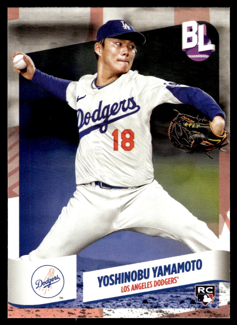 バット Giants 24 PRO LeagueChamp Yoshinobu バット Giants 24 PRO LeagueChamp Yoshinobu バット Giants 24 PRO