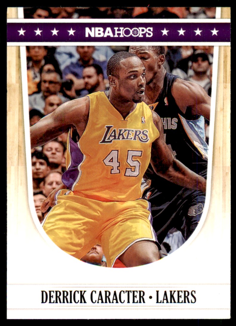 ☆NBA YEARBOOK、DUNKSHOOT、HOOP 2011〜2013 ☆NBA YEARBOOK、DUNKSHOOT、HOOP 2011〜2013 ☆NBA YEARBOOK