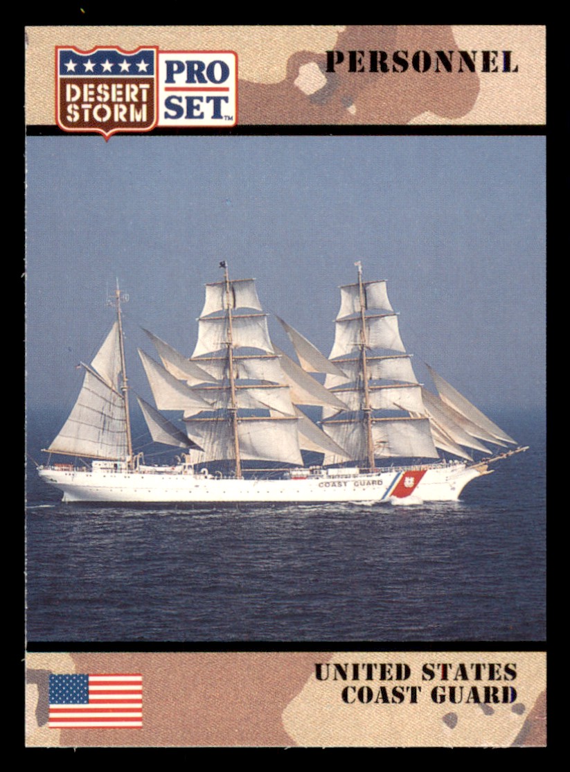 Bild 121 von 251