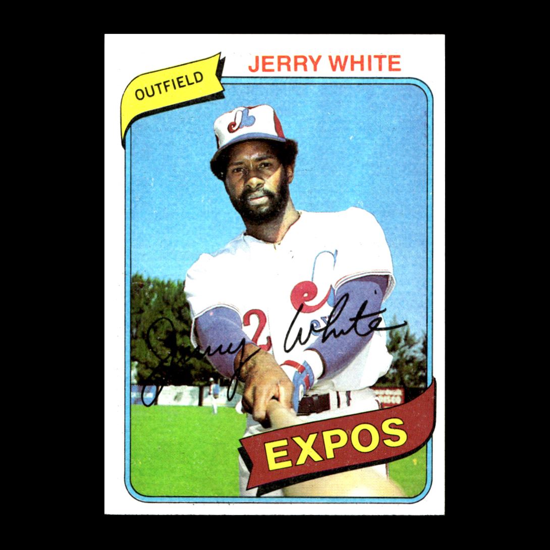 38explore JERRY'S 初代 38explore JERRY'S 初代 38explore JERRY'S