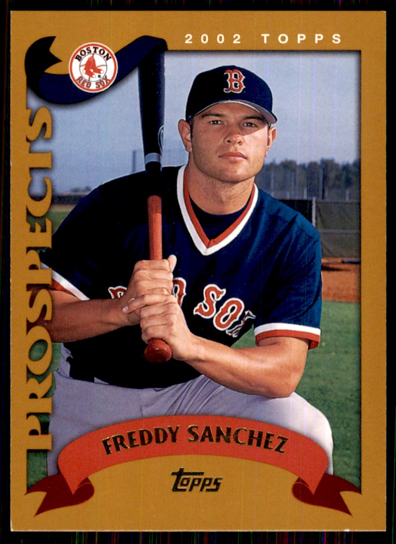 TOPPSカード Amazon.com: 2023 Topps Heritage High Number Chrome #622