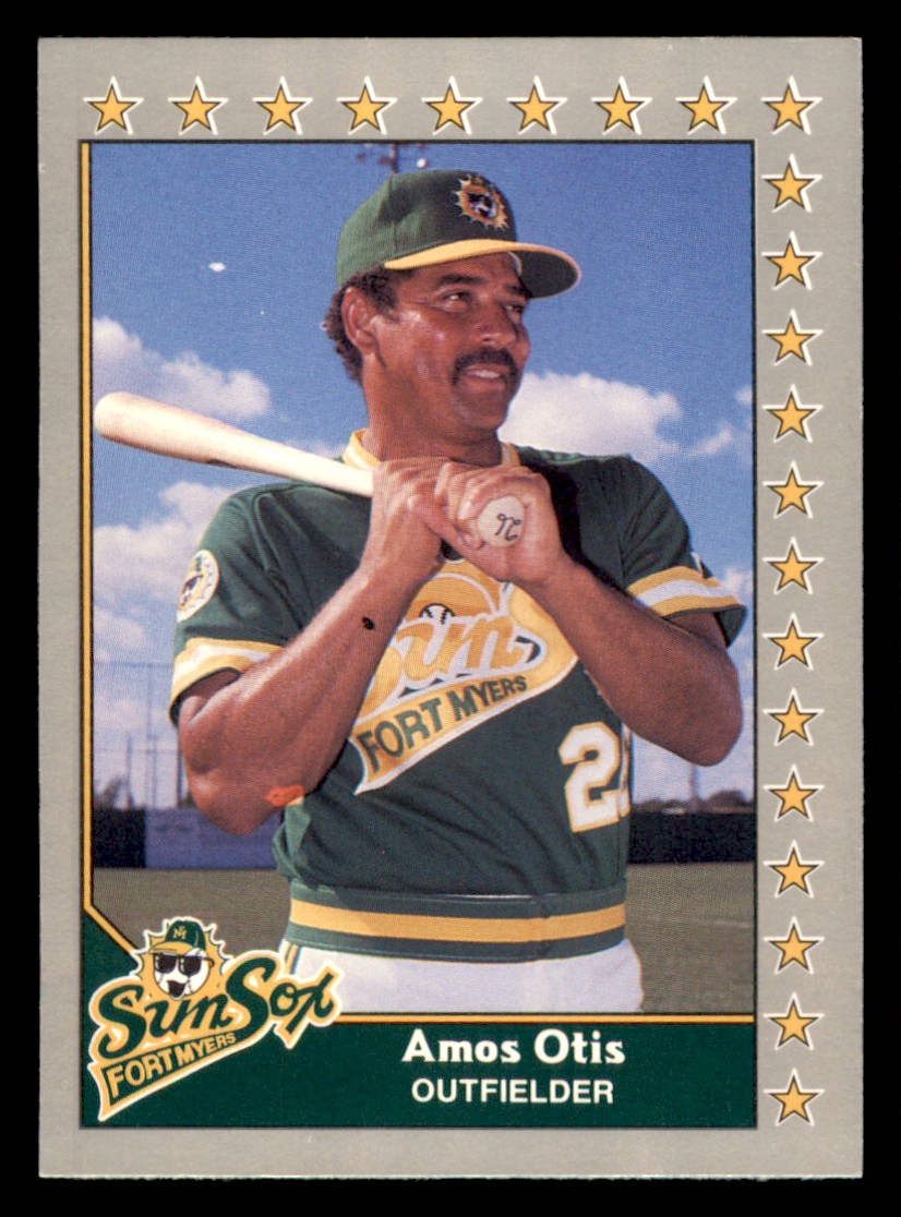 1990 Pacific Senior League Baseball - YOU PICK - Complete Your Set - Picture 84 of 221