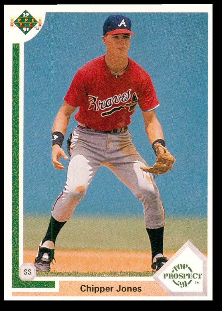 Buy JT Sports Cards Trading Cards