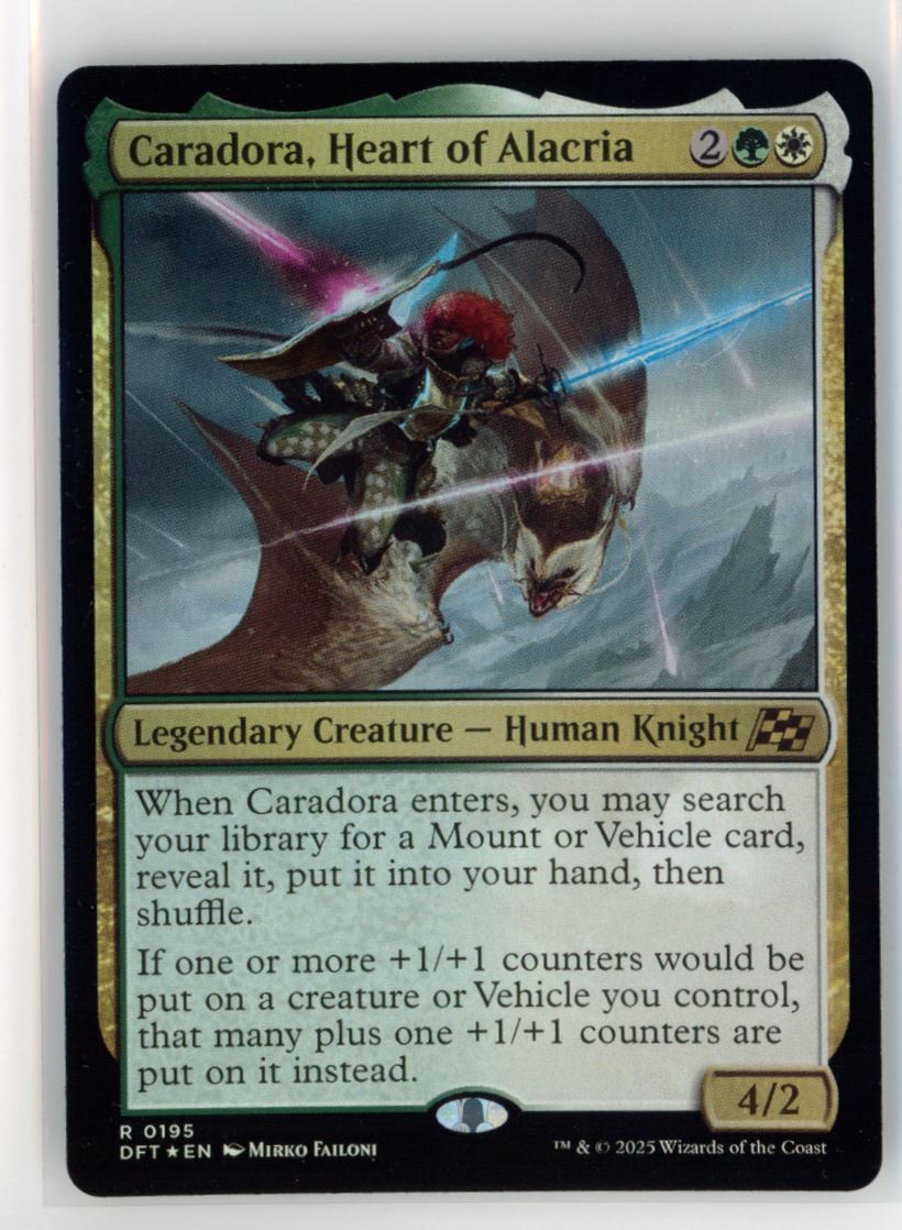 Adarkar Wastes 7ED foil – mtg proxy cards from $2.9, free