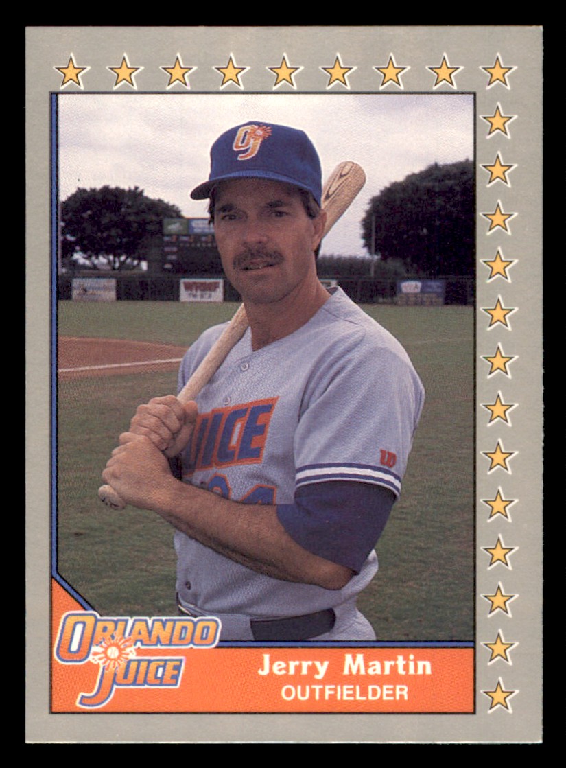 1990 Pacific Senior League Baseball - YOU PICK - Complete Your Set - Picture 198 of 221