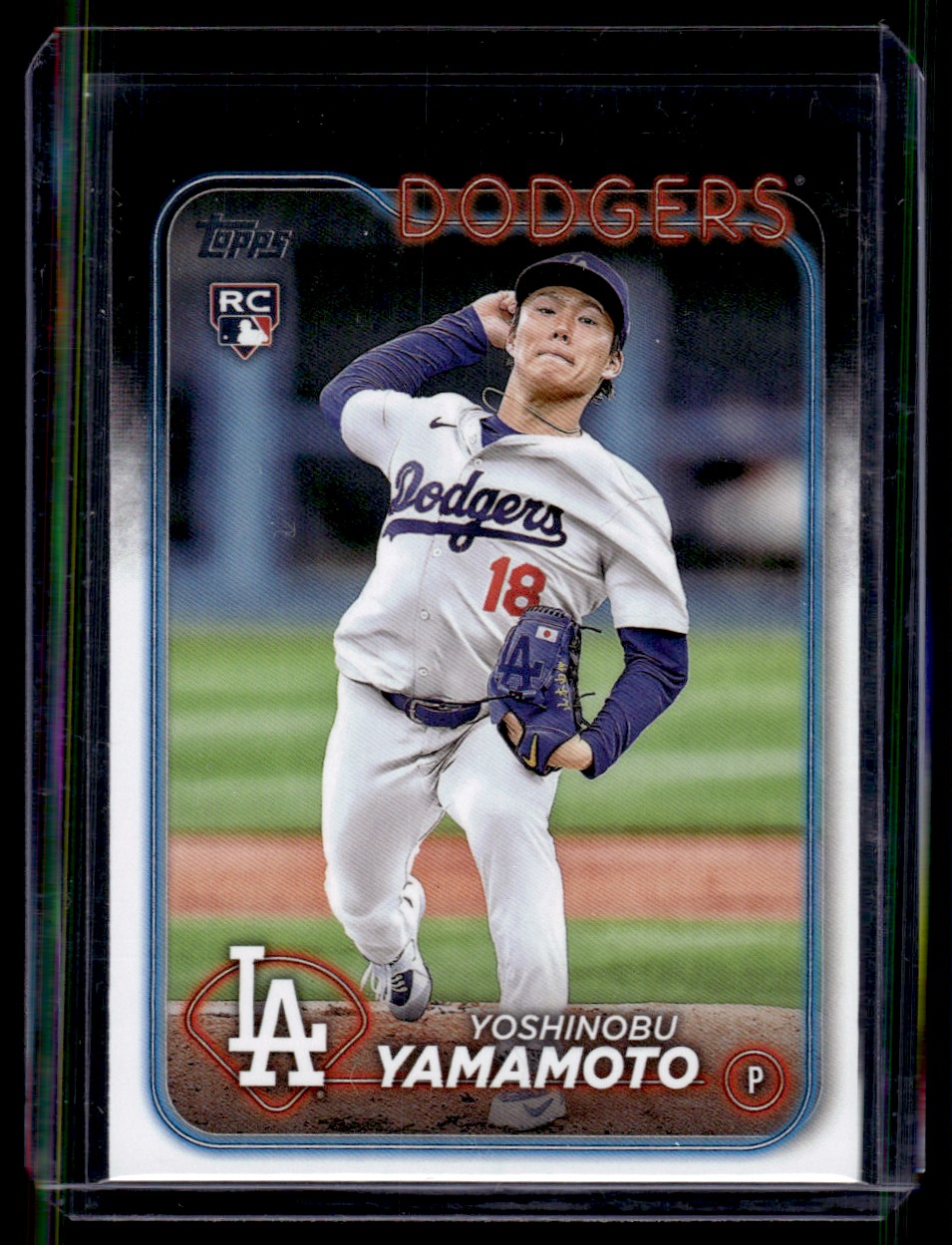 その他 baseball card b3ff109648b1417dbc3dfdadd6a01a