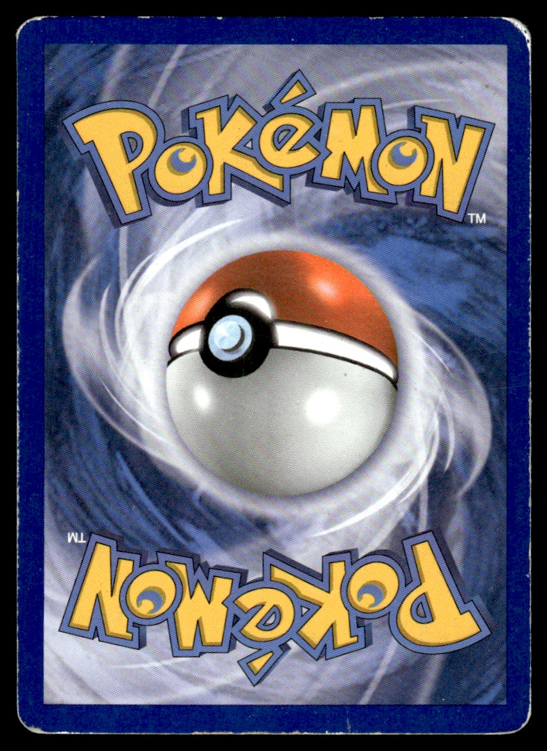 2017 カレンブラックヒル　DNAカード Zekrom ex BWR 174/086 Black Bolt sv11B Pokemon Card Japanese