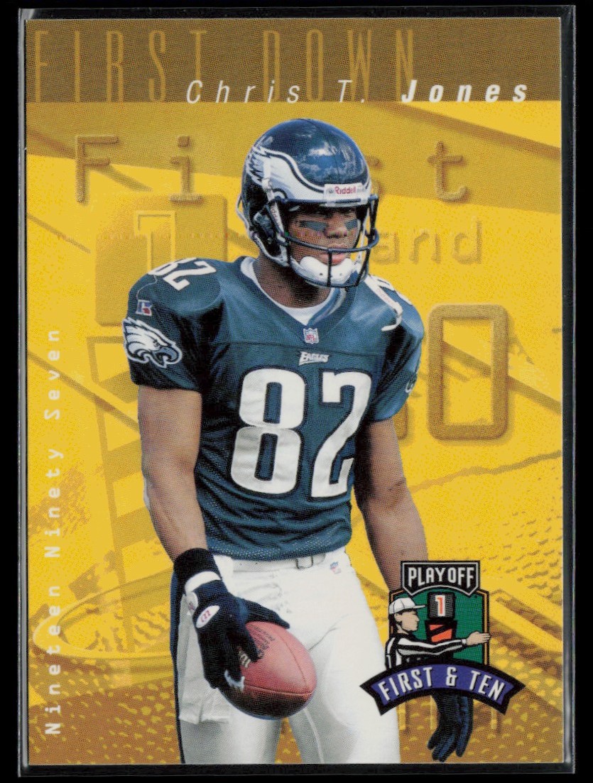 b46d02c5272b4b9cbbf89dead8b397