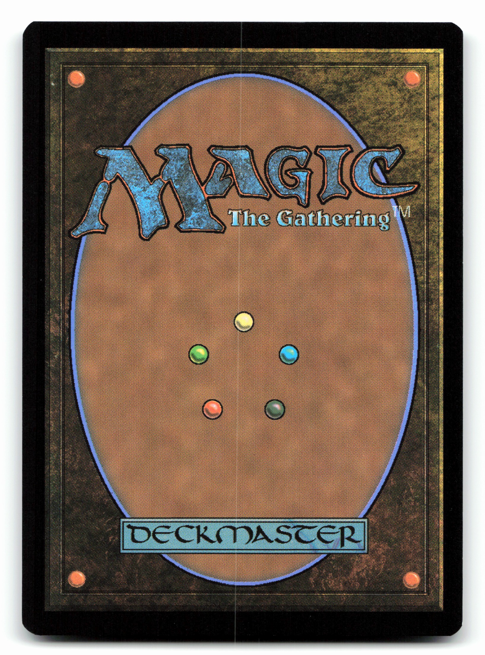 2025 Tarkir: Dragonstorm Jeskai Shrinekeeper #197 card back image