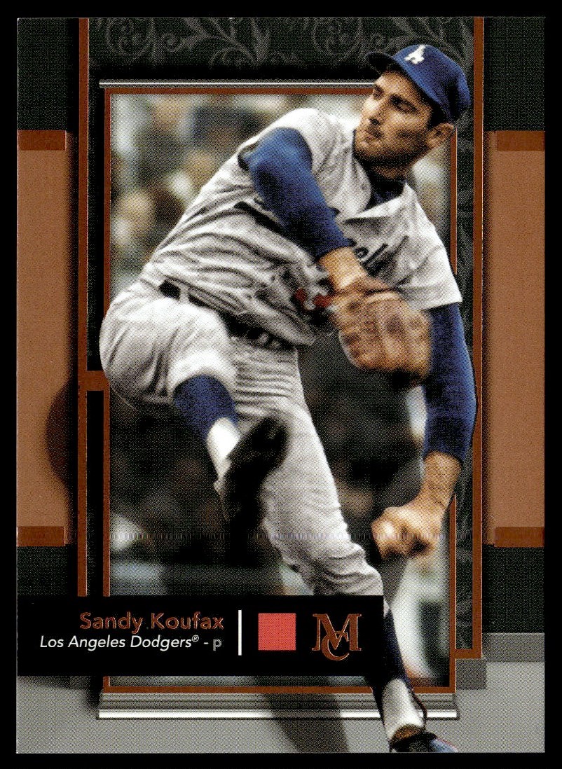 2022 Topps museum collection オースティン・バーンズ 2022 Topps museum collection オースティン・バーンズ - メルカリ