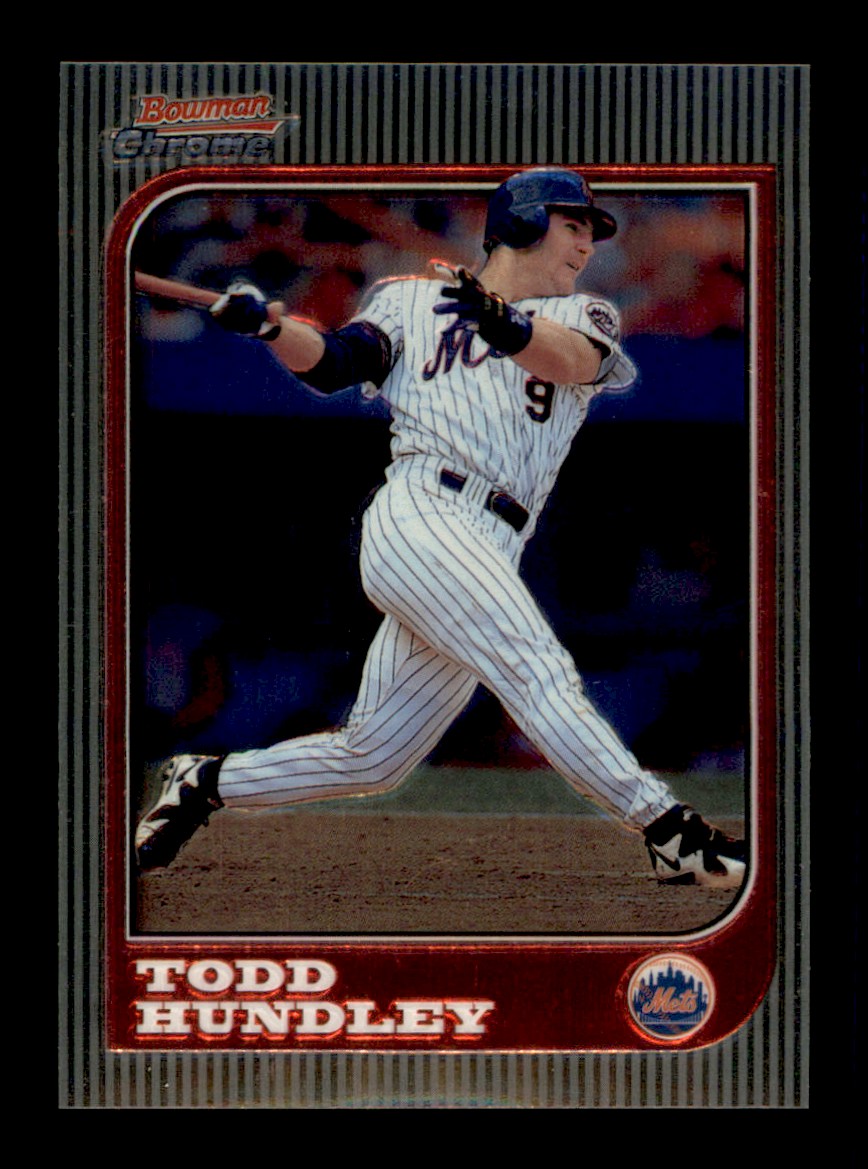 1997 Bowman Chrome #1-150 - YOU PICK - Complete Your Set - Picture 99 of 151