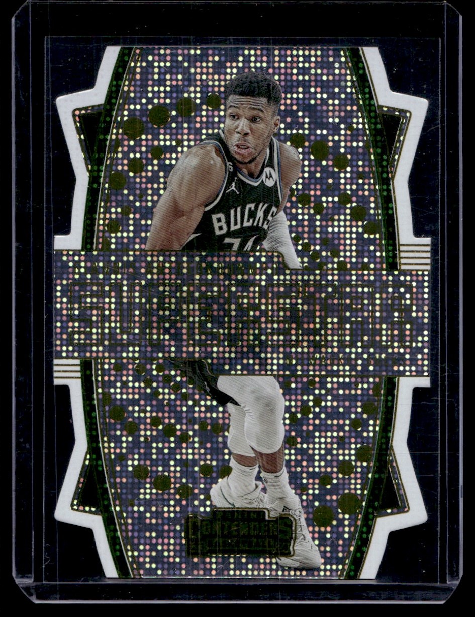 panini GIANNIS ANTETOKOUNMPO patch シリアル $_57.JPG?set_id=880000500F