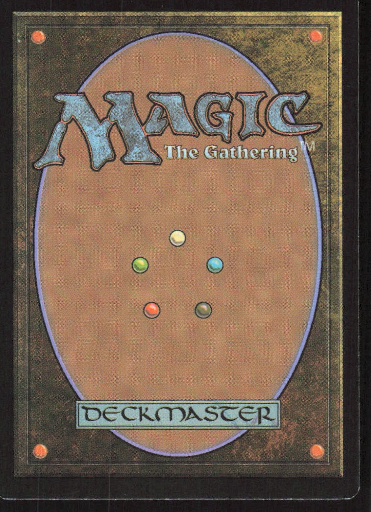 2017 Aether Revolt Implement of Combustion #155 card back image