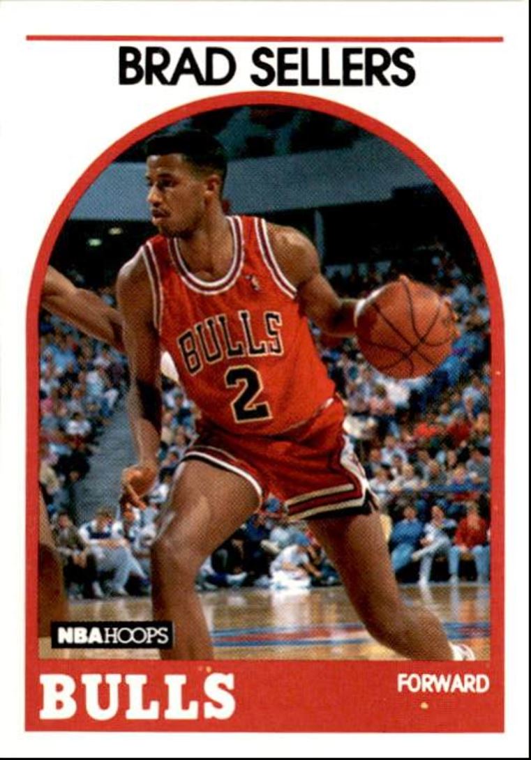 b626a197e4244f50b39d321d0cd458