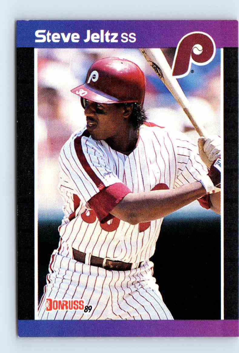 1989-donruss-steve-jeltz-431-on-kronozio