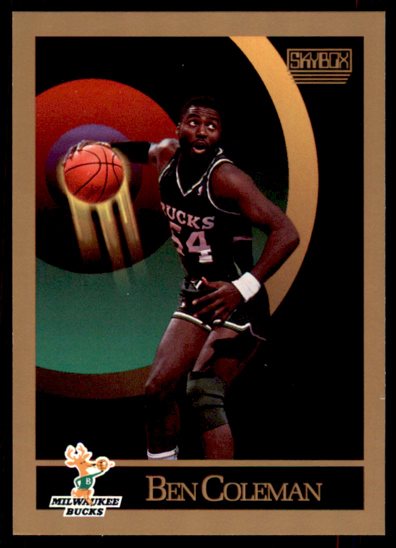 NBA、SKYBOX、クレデンシャル、パラレル、シリアル NBA、SKYBOX、クレデンシャル、パラレル、シリアル NBA、SKYBOX