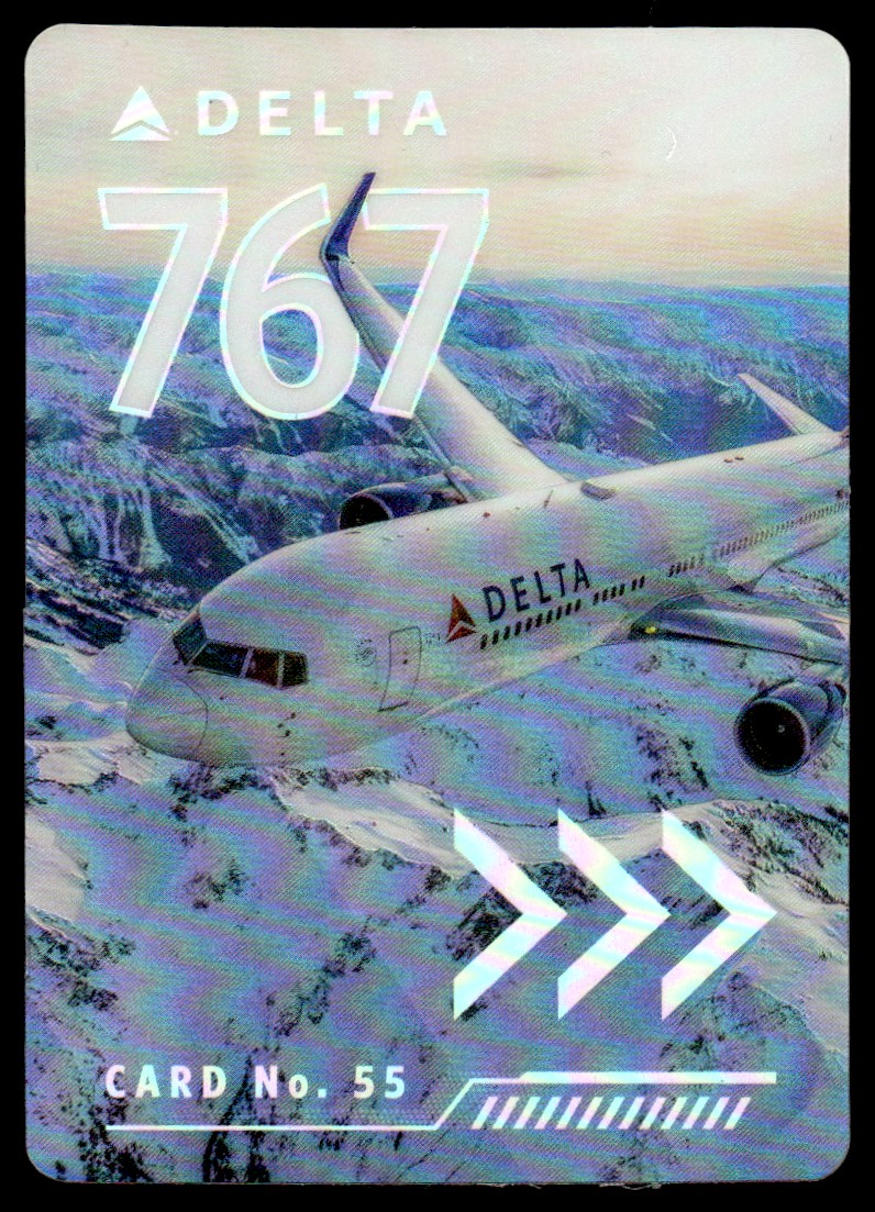 b6cf0343f6a343bc94bbae145c6d5d
