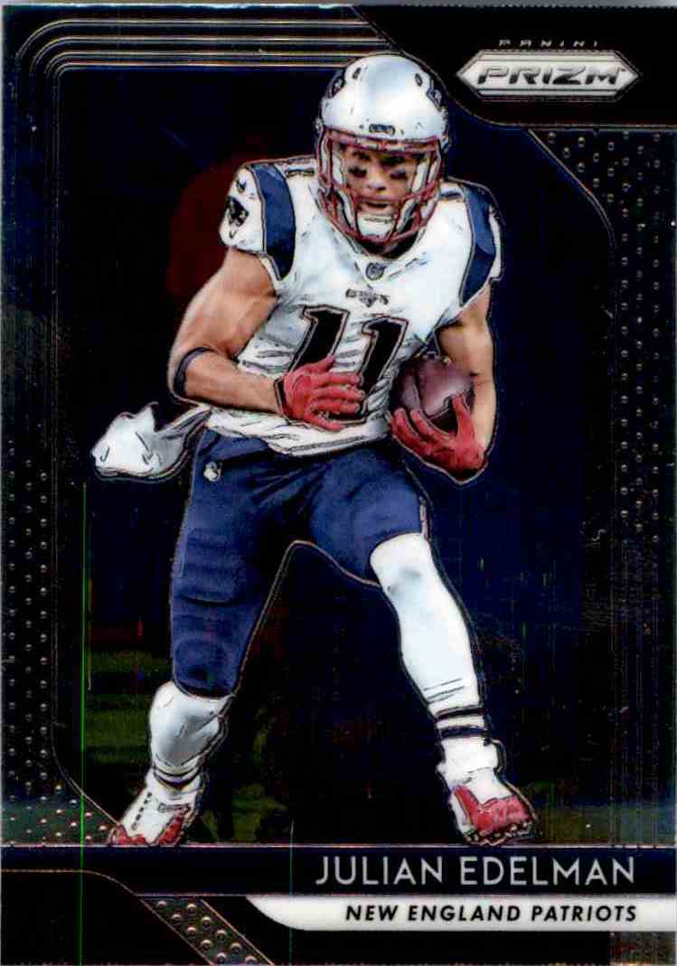 julian edelman jersey ebay