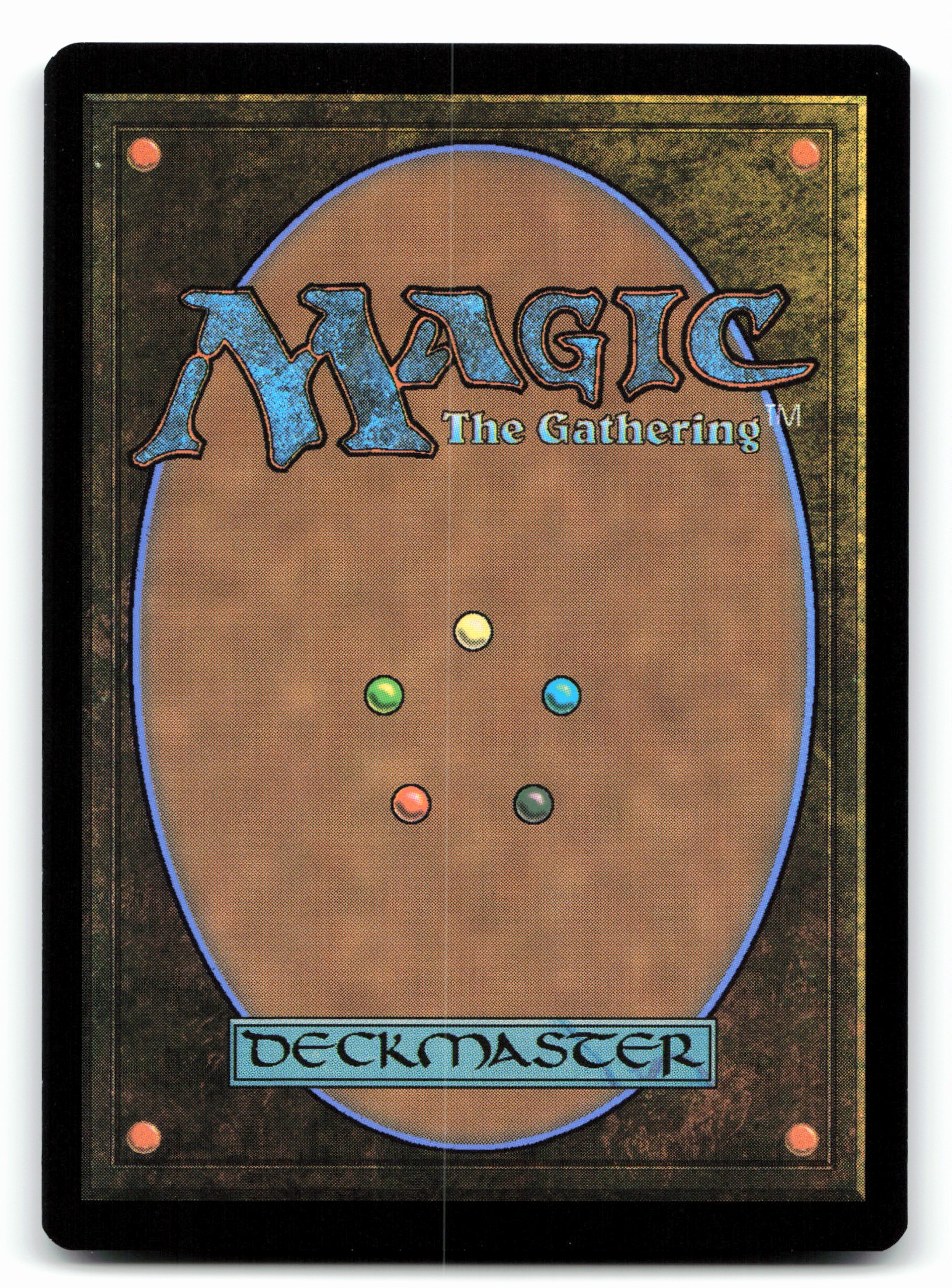 2025 Tarkir: Dragonstorm Krumar Initiate #84 card back image
