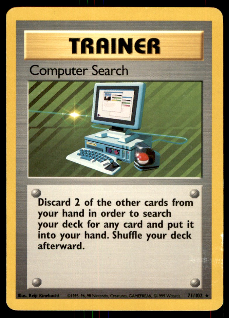 ポケモンカード classic ポケモンカードゲーム Classic」｜ポケモンカードゲーム公式