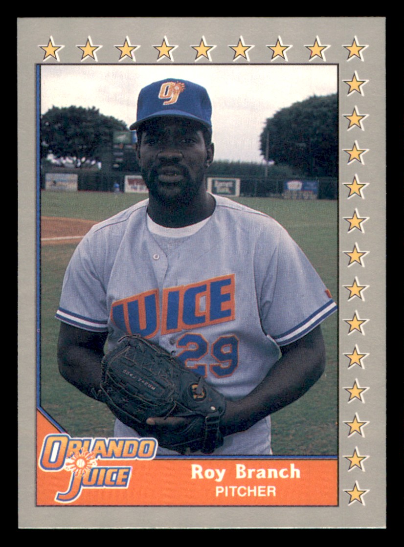 1990 Pacific Senior League Baseball - YOU PICK - Complete Your Set - Picture 211 of 221