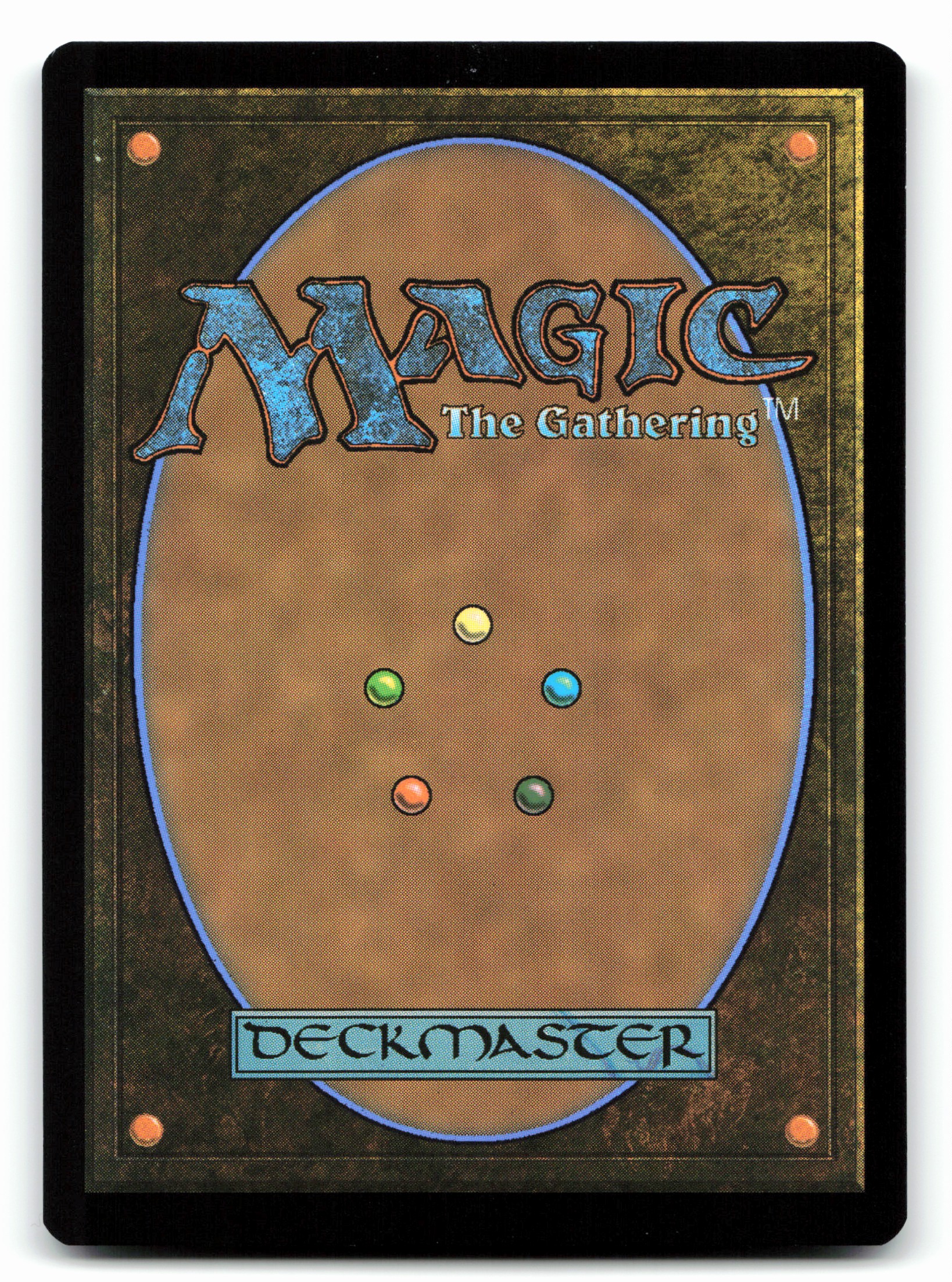 2025 Tarkir: Dragonstorm Synchronized Charge #162 card back image