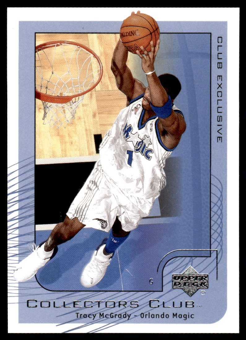 その他 Kobe McGrady UpperDeck Classic Duals Kobe Mcgrady Upperdeck Classic Duals | eBay