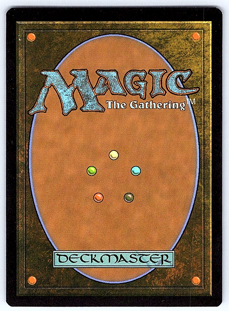 2016 Conspiracy: Take the Crown Illusion of Choice #31 card back image