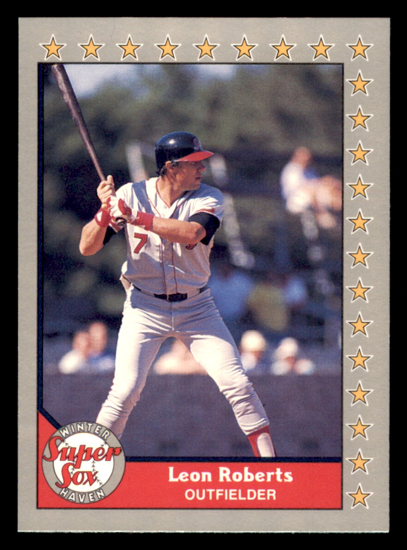 1990 Pacific Senior League Baseball - YOU PICK - Complete Your Set - Picture 31 of 221