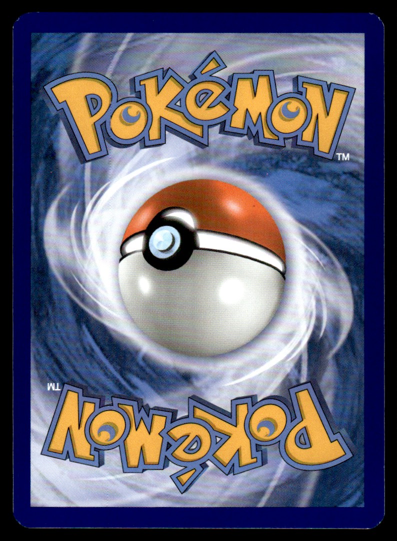 2017 Sun & Moon - Burning Shadows Alolan Muk-GX #84 card back image