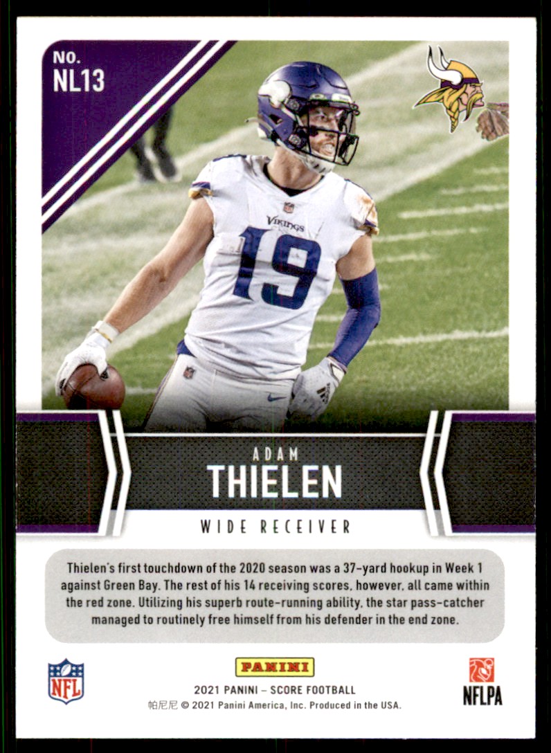 b8dbe2285ba7435c98ef3425612e35