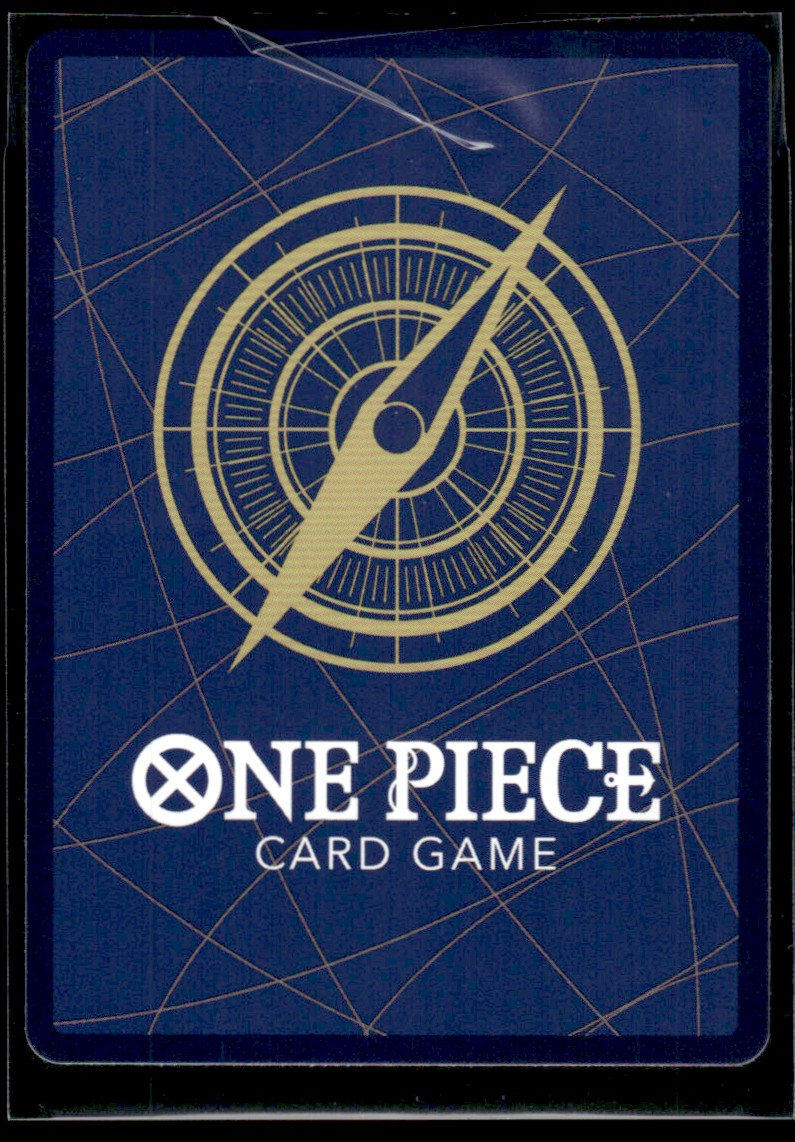 2023 One Piece Card Game Crocodile Foil #OPO4-060 | eBay