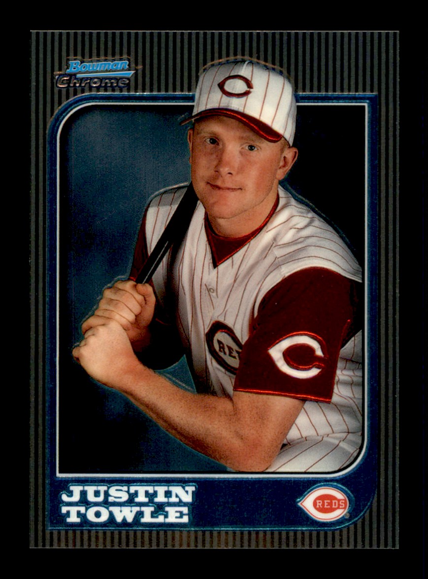 1997 Bowman Chrome #1-150 - YOU PICK - Complete Your Set - Picture 125 of 151