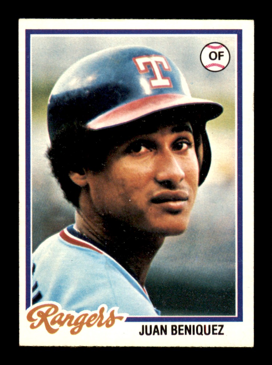 Topps Baseball #1-250 1978 - TÚ ELIGES - Completa tu conjunto - Imagen 474 de 499