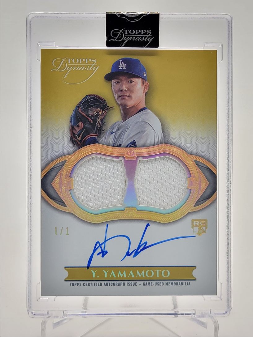 絵画 RE/ZONE/2024/b 絵画 RE/ZONE/2024/b RE/ZONE/2024/b