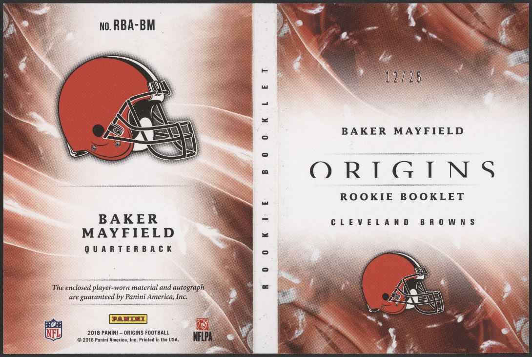 NFL History of The Cleveland Browns (dvd)