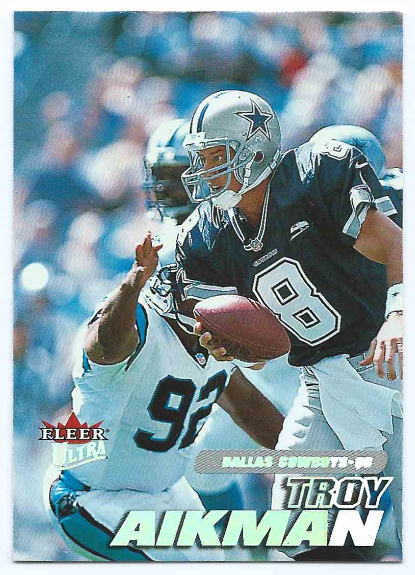 Our Time mobile site