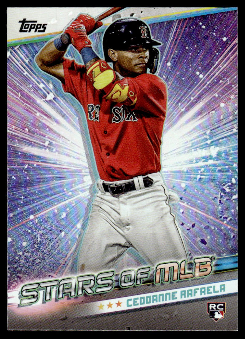 メディスン・カード bb142e89973f4cb492bf7f5e5ac5d1